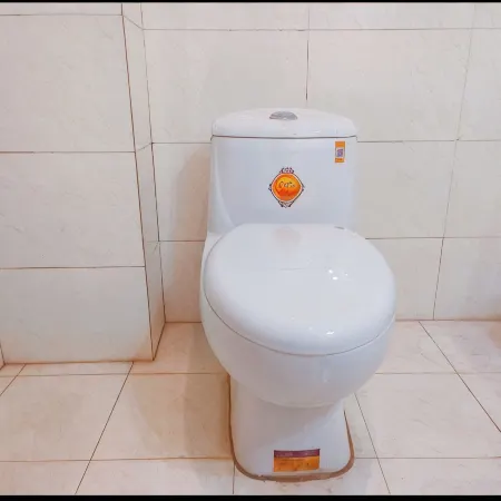 Hongxing Family Hotel, Ningxiang