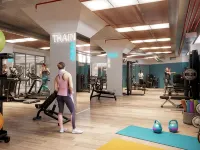 米蘭Ripamonti公寓 鄰近提契諾（Ticinese）的酒店