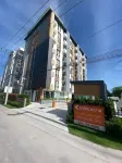 Cozy-East ville bangsan - Condos