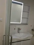 Tuanshan Hotel (Wulongxiang Branch) - 2-Star