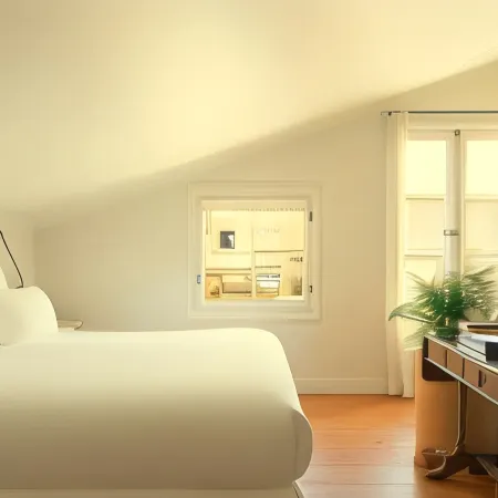 Hotel La Ponche