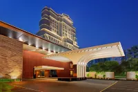 ITC Sonar, a Luxury Collection Hotel, Kolkata - balcony