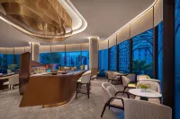 أسكوت دادونغهاي باي سانيا - بار