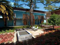 Hotel Bo Hotels in 