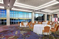 Mercure Jayapura