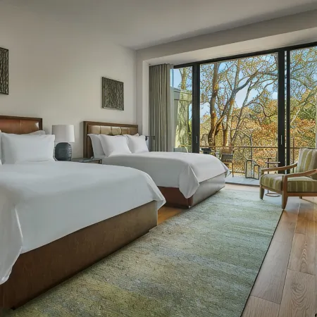 Montage Healdsburg
