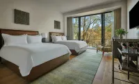 Montage Healdsburg