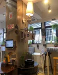 Hop inn - 2 estrellas