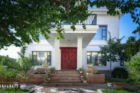 Yining Yishe Yijie Homestay - 3 Sao