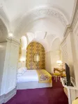 阿爾蒂尼城堡酒店 - SPA