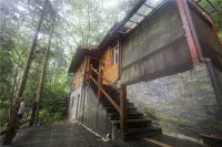 Ninghai Forest Hot Spring Resort