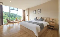 South East Bay Hotel (Huizhou West Lake Pedestrian Street) - 2 stjerner