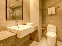 Homeinn Fairyland Hotel (Harbin Exhibition Center Hengshan Road) Hotels near Dragon Tower