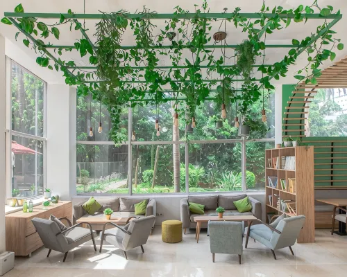 Ibis Casablanca City Center Hotels near Derb Ghallef