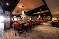 PLAZA Premium Timmendorfer Strand - bar