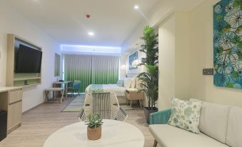 Lime Resort El Nido