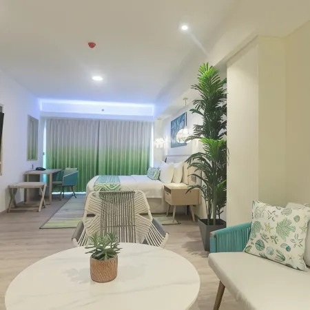 Lime Resort El Nido