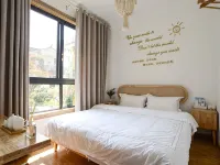 Bohui Business Hotel