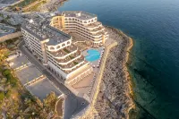 Radisson Blu Resort, Malta St Julian's - 5-Star