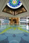 Pullman Shanghai Central - Pool