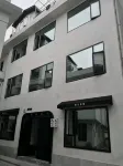 那江那巷民宿（五一廣場杜甫江閣店） - 2 星級