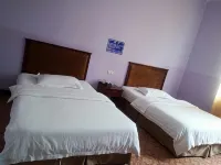 Tongren Wankelai Hotel - Inns