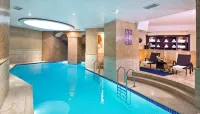 Orient Express & Spa by Orka Hotels - С бассейном