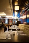โรงแรมซิตี้แมกซ์ อัล บาชาร์ ที่เดอะมอลล์ - พร้อมอาหารเช้า