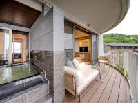 Izu Hotel Resort & Spa - palestra