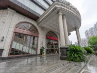 Changtai International Hotel
