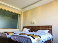 Heqing Tianyi Business Hotel - 2-Sterne