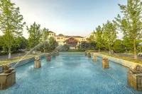 Nanshan Xingmao Hotel & Resort - Pools
