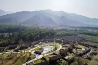 Thanh Tan Hot Springs by Fusion - خدمة نقل من وإلى المطار