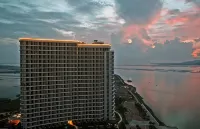 YuLin B&B - Infinity Pools