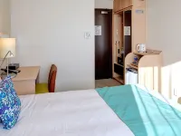Hotel Yugaf Inn Okinawa Hotels in Nago