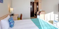 Hotel Yugaf Inn Okinawa