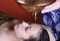 Hotel Monterey Okinawa Spa & Resort - spa