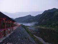 Zhoufu Manor - 2-Star