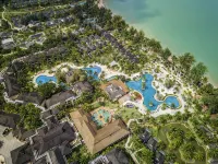 Robinson Khao Lak - Bar
