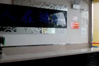 Gold Coast Hotel