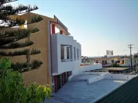 Hotel Palladion by Anayia All Inclusive Resorts