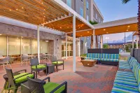 Home2 Suites by Hilton Baytown - Pet-friendly