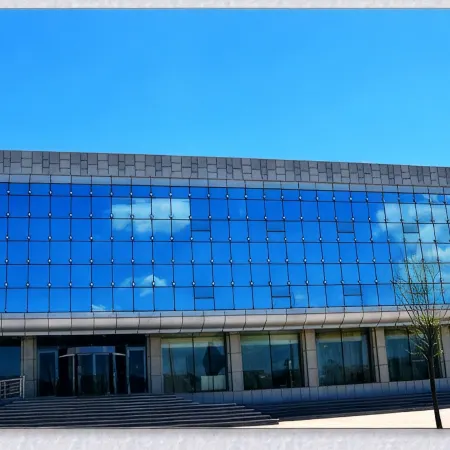 Fengze International Hotel