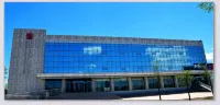 Fengze International Hotel