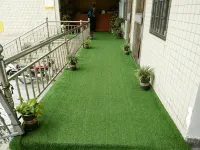 Jinhai Hotel Tunchang