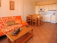 Leo Canela Ξενοδοχεία στην πόλη Ayamonte