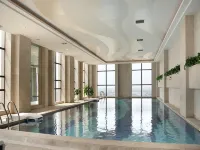 Ramada Plaza by Wyndham Weifang