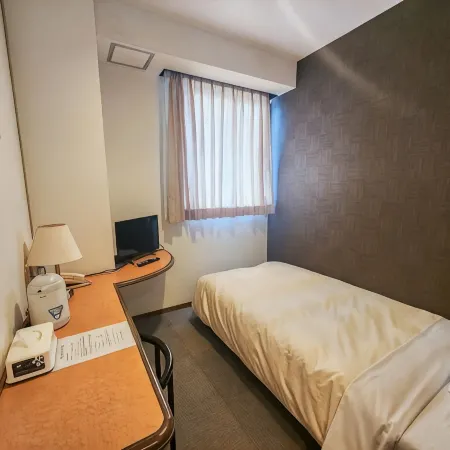 Hotel Kakegawa Hills