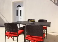 Apartments Dubreta - 3 stjerner