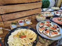 薇拉賽琳飯店